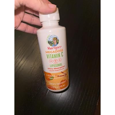 ubuy Moldova