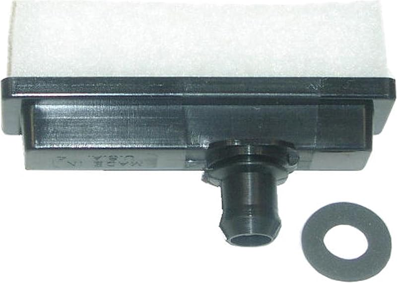 Válvula de respiro do cárter ACDelco Gold FB111 25175592 – 1 unidade