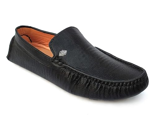 Buy Leo \u0026 cubbs Boys/Men's Casual 