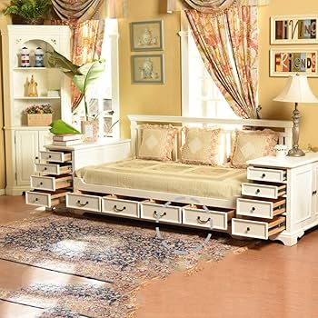 【希少・新品】INFINTY WORKS TENBAN＆スライドレールセット Amazon.co.jp: AOLISHENG スライドレール 幅45mm ソフトクローズ