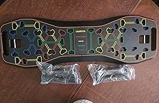 Review Image by Herli Daniel Herli Daniel