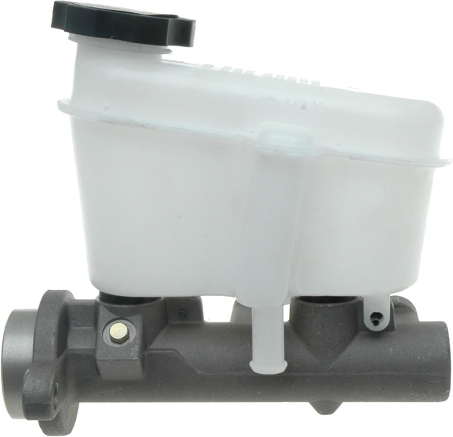 ACDelco Gold 18M1518 (19176128) Brake Master Cylinder Assembly