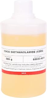 BRM Chemicals