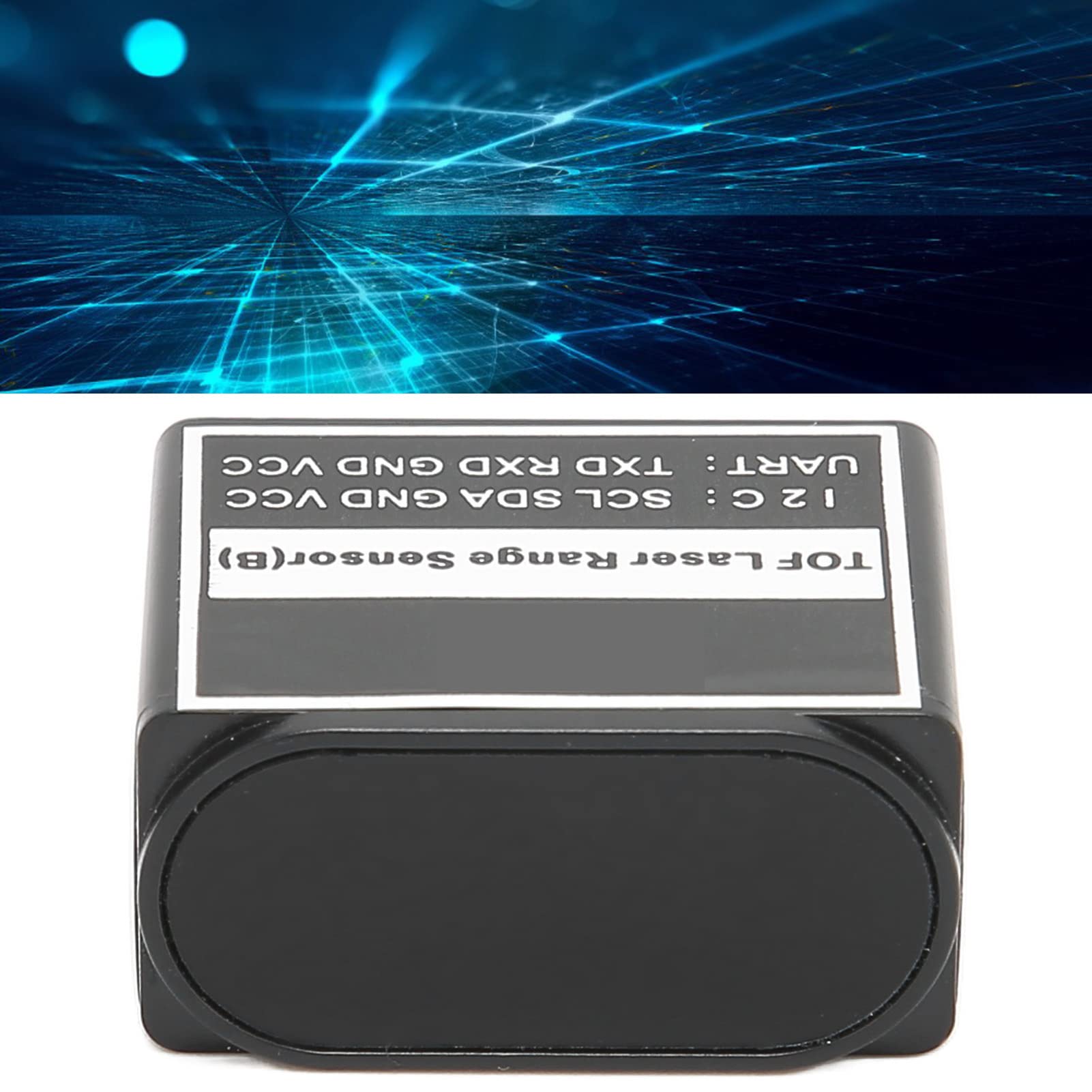 1 PC New Sealed 1756-EN3TR /Ethernet Motion Module