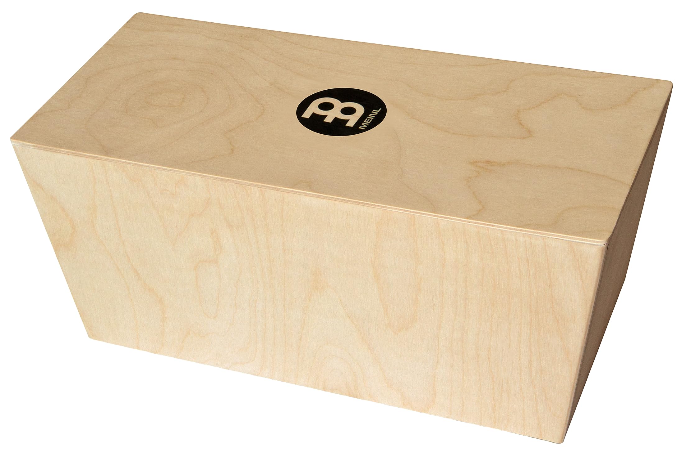 Amazon.com: Meinl Make Your Own Bongo Cajon Kit - MADE IN EUROPE