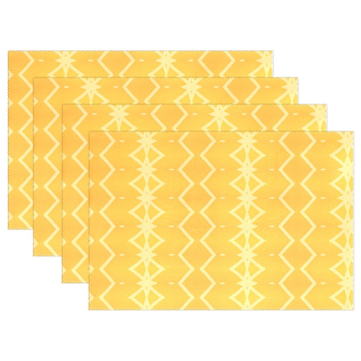 Southwest Table Runner Quilt Pattern FREE Quilt Patterns