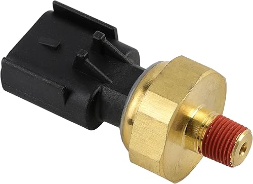 Miniatura 1 de 05149062AA, sensor de presión de aceite, remitenteinterruptor para Jeep, Commander 3.7L, 4.7L, 5.7L. Grand Cherokee 3.7L, 4.7L, 5.7L, 6.1L.Dodge,