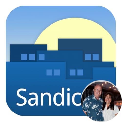 Diane Eisendrath Mobile MLS - //medicalbooks.filipinodoctors.org