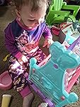 Review Image by Kindle Customer