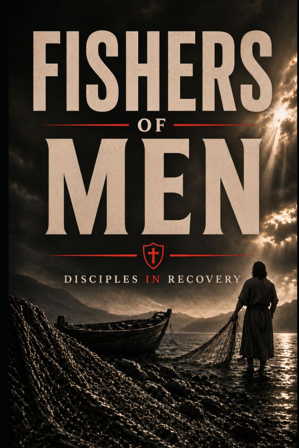 Fishers of Men