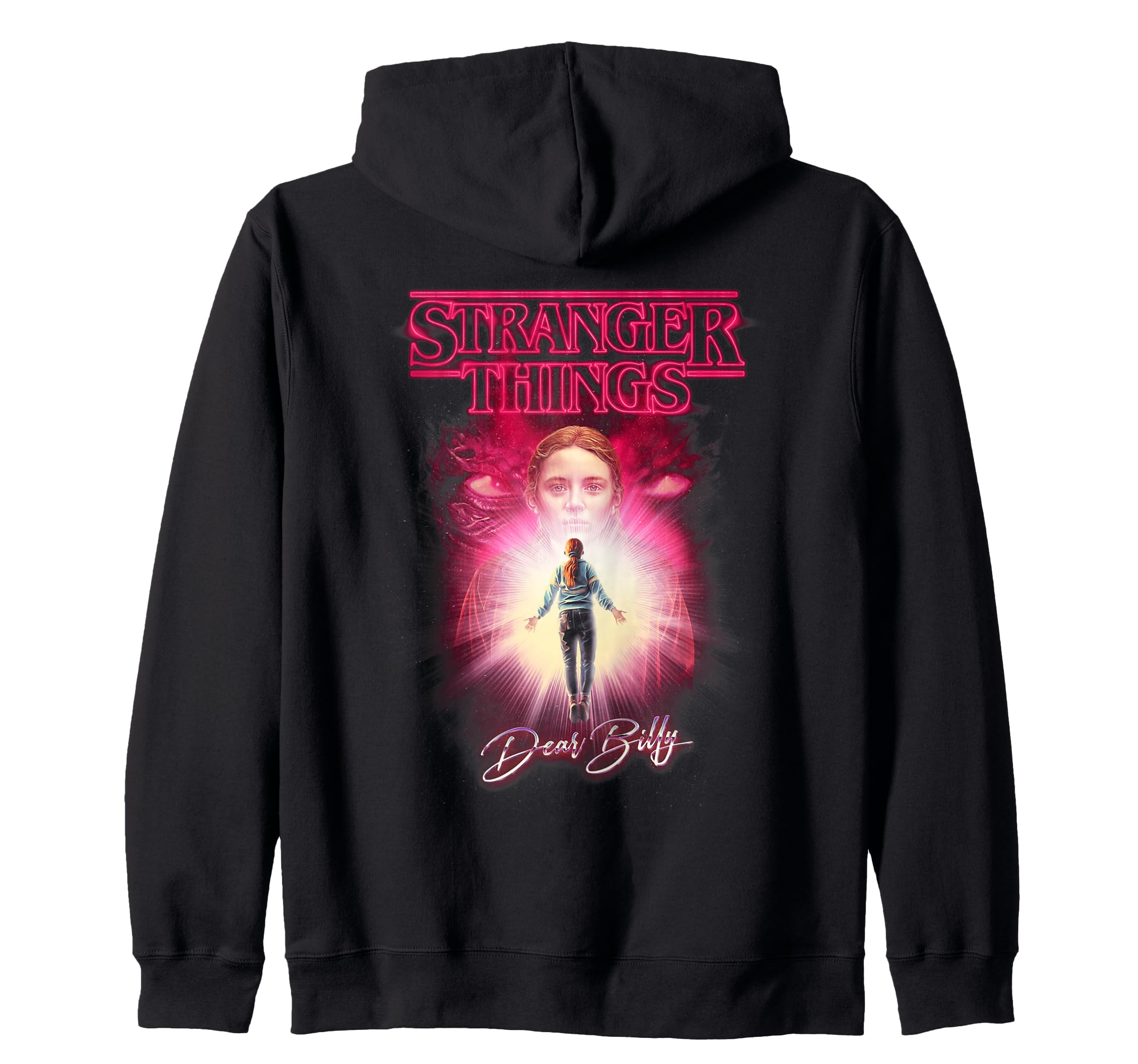 Kleidung mit Designs von Amazon Merch on Demand