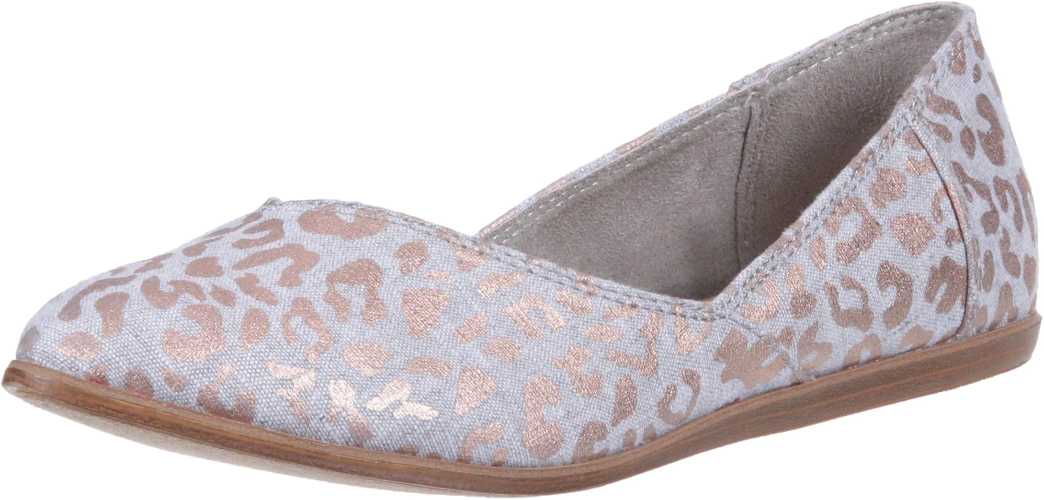 Jutti women's flats Clearance