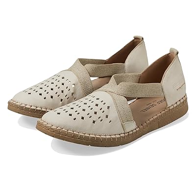 Josef Seibel Sofie 44 Women