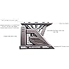 Product Photo 6
