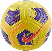 サッカーボール soccer ball  size5 Spectrum™ Rubber Soccer Ball, Size 5, Durable Tacky Rubber
