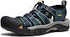 KEEN Men's Newport H2 Sandal
