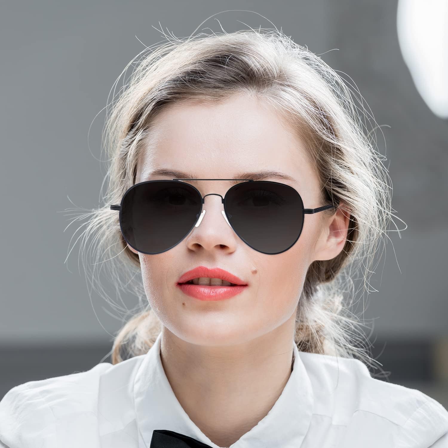 71a30YJ6DaL. AC SL1500