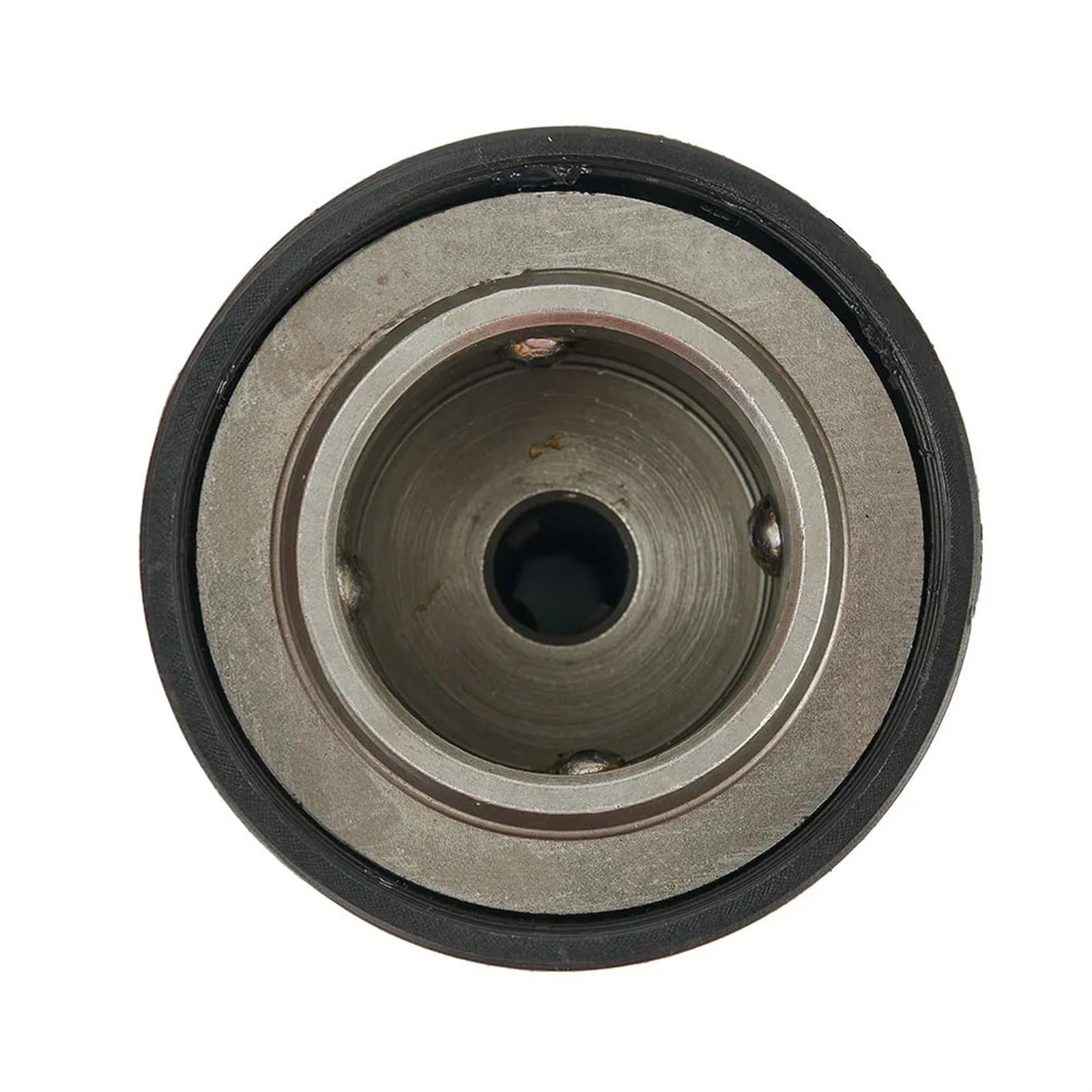 1 x uchwyt wiertarski zamiennik uchwytu udarowego (typ SDS Plus) z akcesoriami do elektronarzędzi 11222EVS 11236VS Gbh4dsc Gbh4dfe