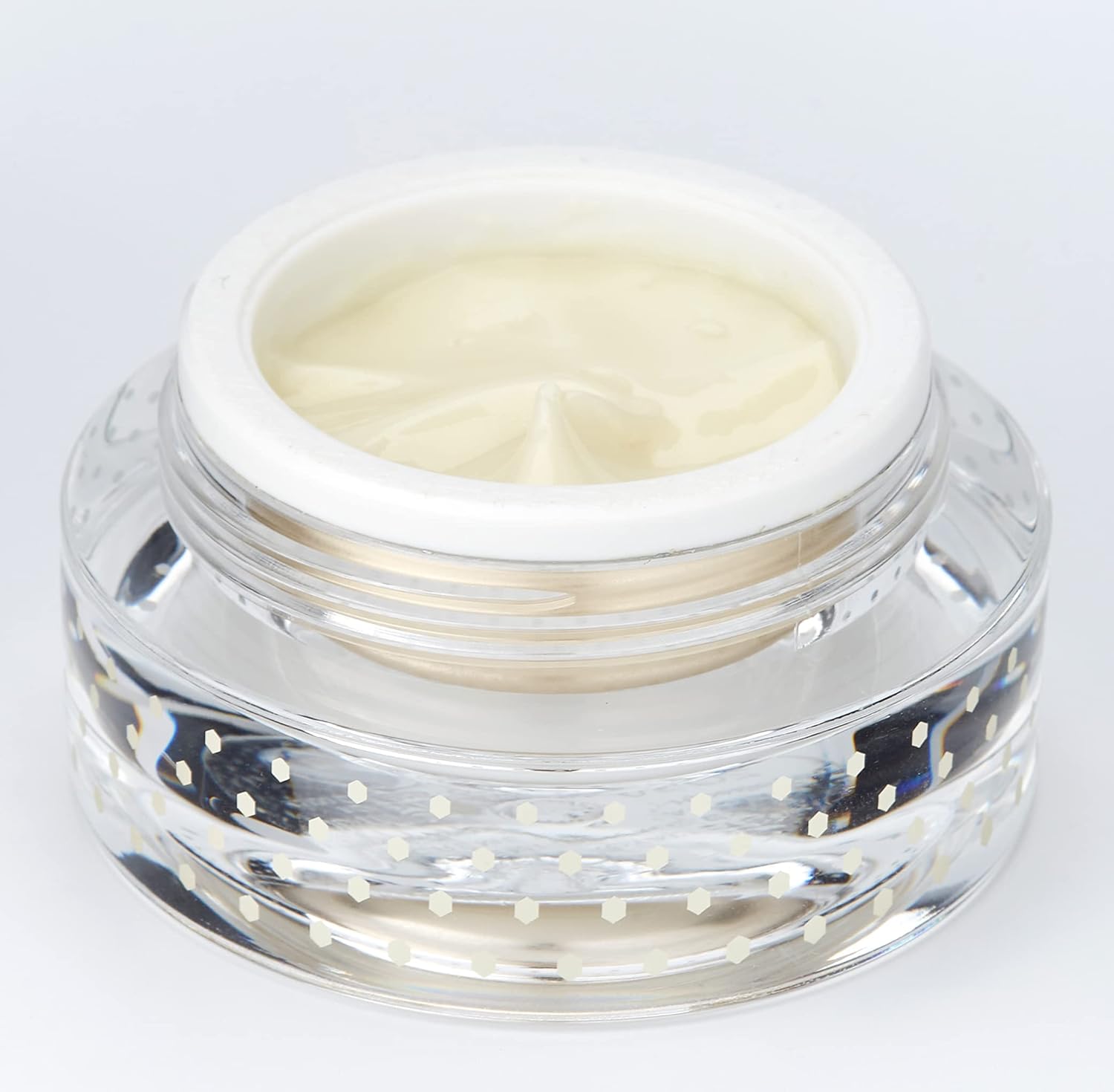 ORLANE PARIS Crème Royale Eyes By Orlane , 0.5 Ounce - Image 5