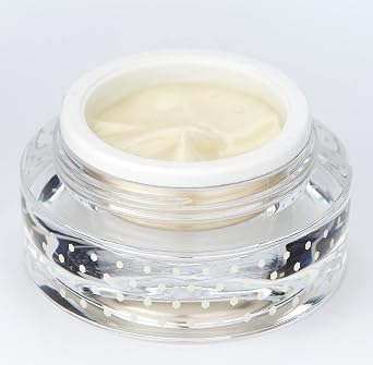 ORLANE PARIS Creme Royale Eyes By Orlane , 0.5 Ounce