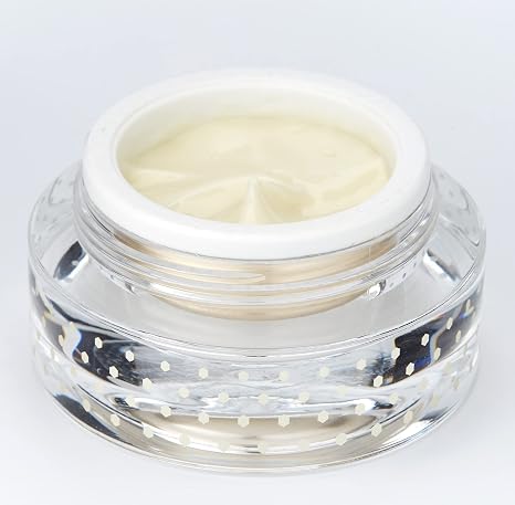 ORLANE PARIS Creme Royale Eyes By Orlane , 0.5 Ounce