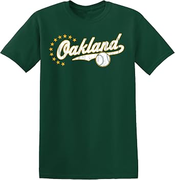 Mens & Womens Short Sleeve Baseball Shirt