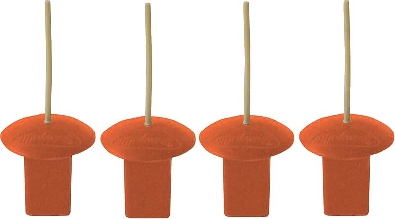 Amazon.com: base plugs