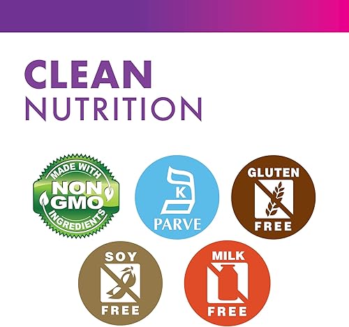 Miniatura 6 de Bluebonnet Nutrition Liquid Bone Support citrato de calcio, citrato de magnesio, vitamina D3, K2, para la salud ósea, sin OMG, sin gluten, sin soja,