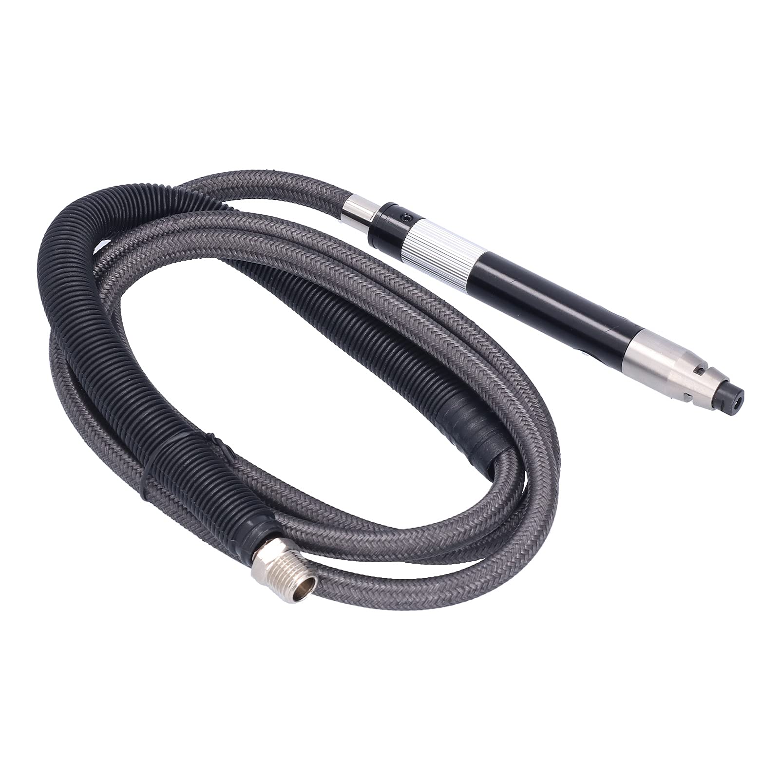 Pneumatyczne pióro szlifierskie 65000RPM |do matrycy/metalu/metalu (Styl UE)