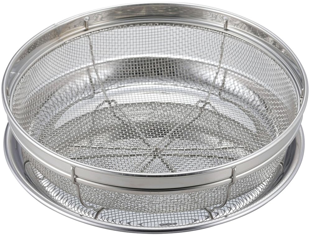 Shimomura Planning 37500 Table Monkey 7.5 inches (19 cm) (with tray)