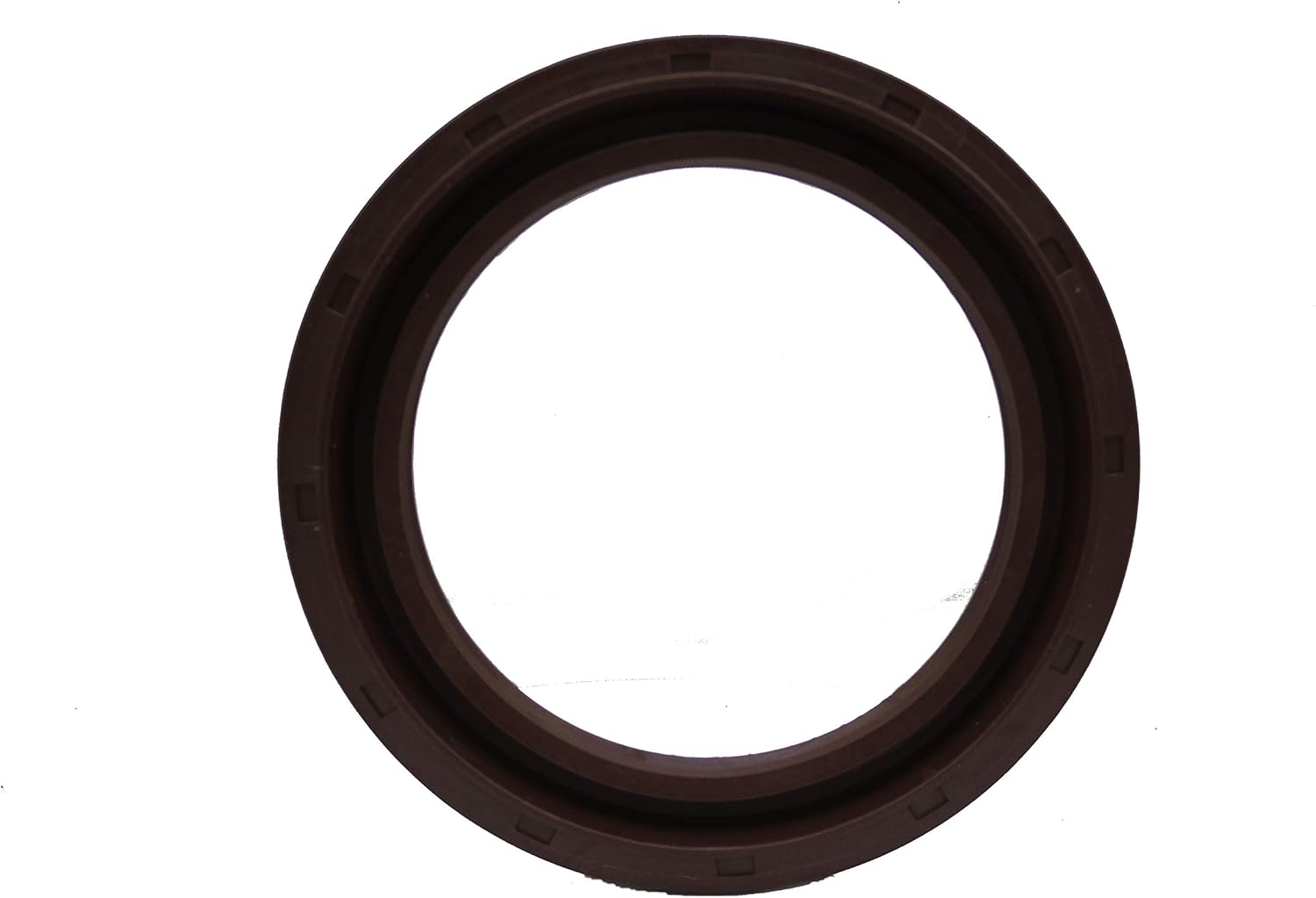ISUZU 5-09625-014-0 Oil Seal