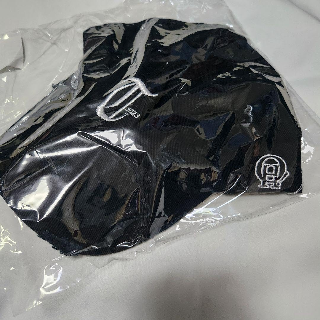 長渕剛/帽子/2023/ツアー/ライブ/限定/キャップ/コンサート/グッズ/レア 長渕剛/帽子/2023/ツアー/ライブ/限定/キャップ/コンサート