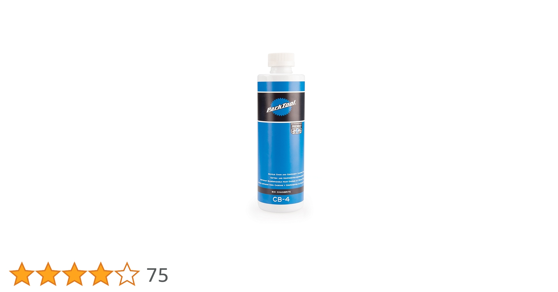 Amazon.co.jp: ホーザン(HOZAN) PARKTOOL(パークツール) バイオ