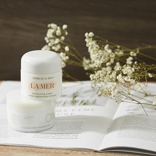 Miniatura 6 de 5 piezas de tableros de fondo de fotos para disposición plana, fondo de fotografía de alimentos de 16x16 pulgadas, BEIYANG