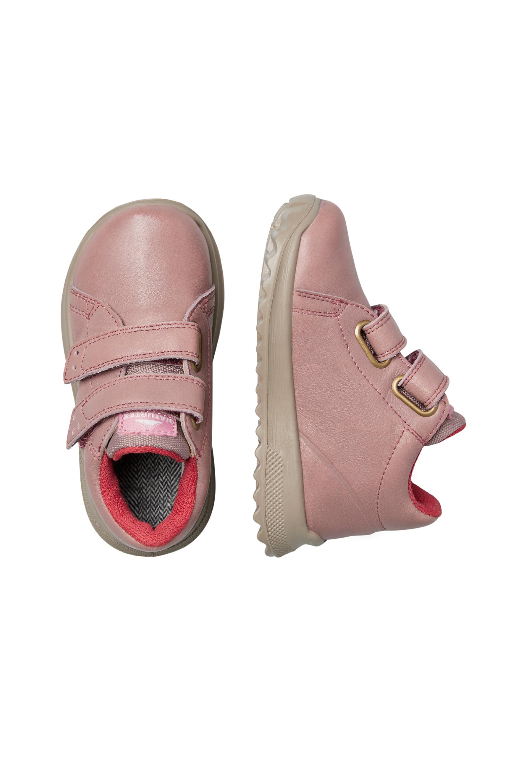 Naturino Parpar WP, Scarpe Bambini e Ragazzi Bambini e Ragazzi