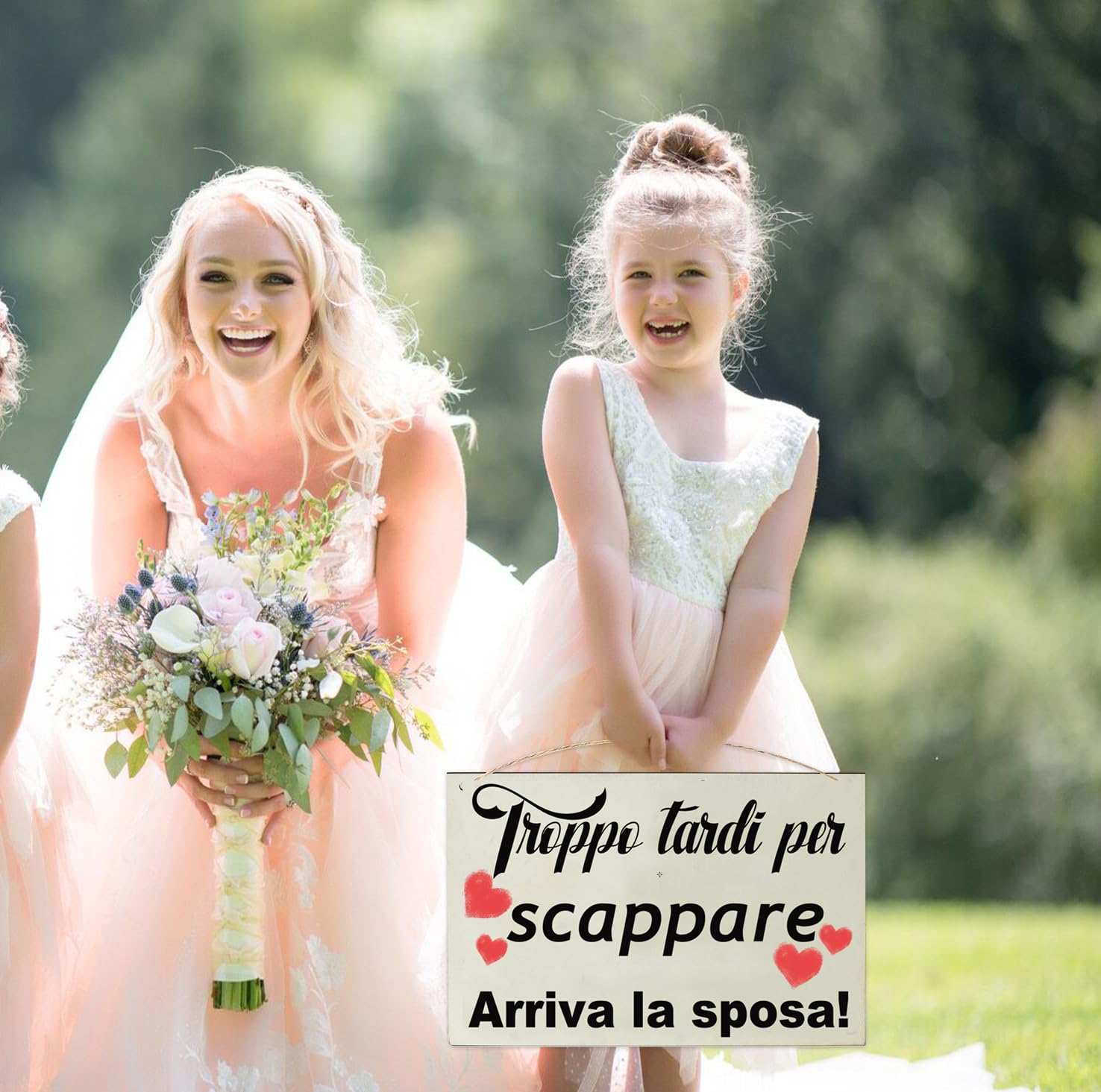 Abito Damigella Damigelle E Paggetti Adulti Damigelle E Paggetti