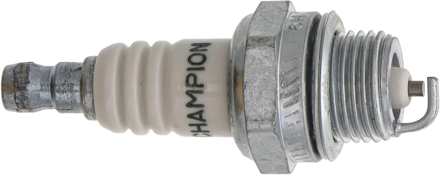 Champion 853 CJ7Y Small Engine Spark Plug Pack of 88