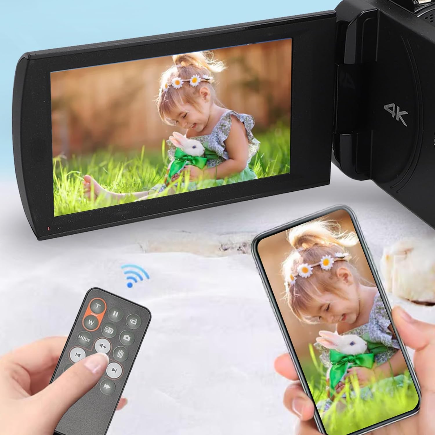 ヒ*ロ様 ❤️開花株❤️♈️ 707 ⭐️超レア⭐️ダーク【クレオパトラ