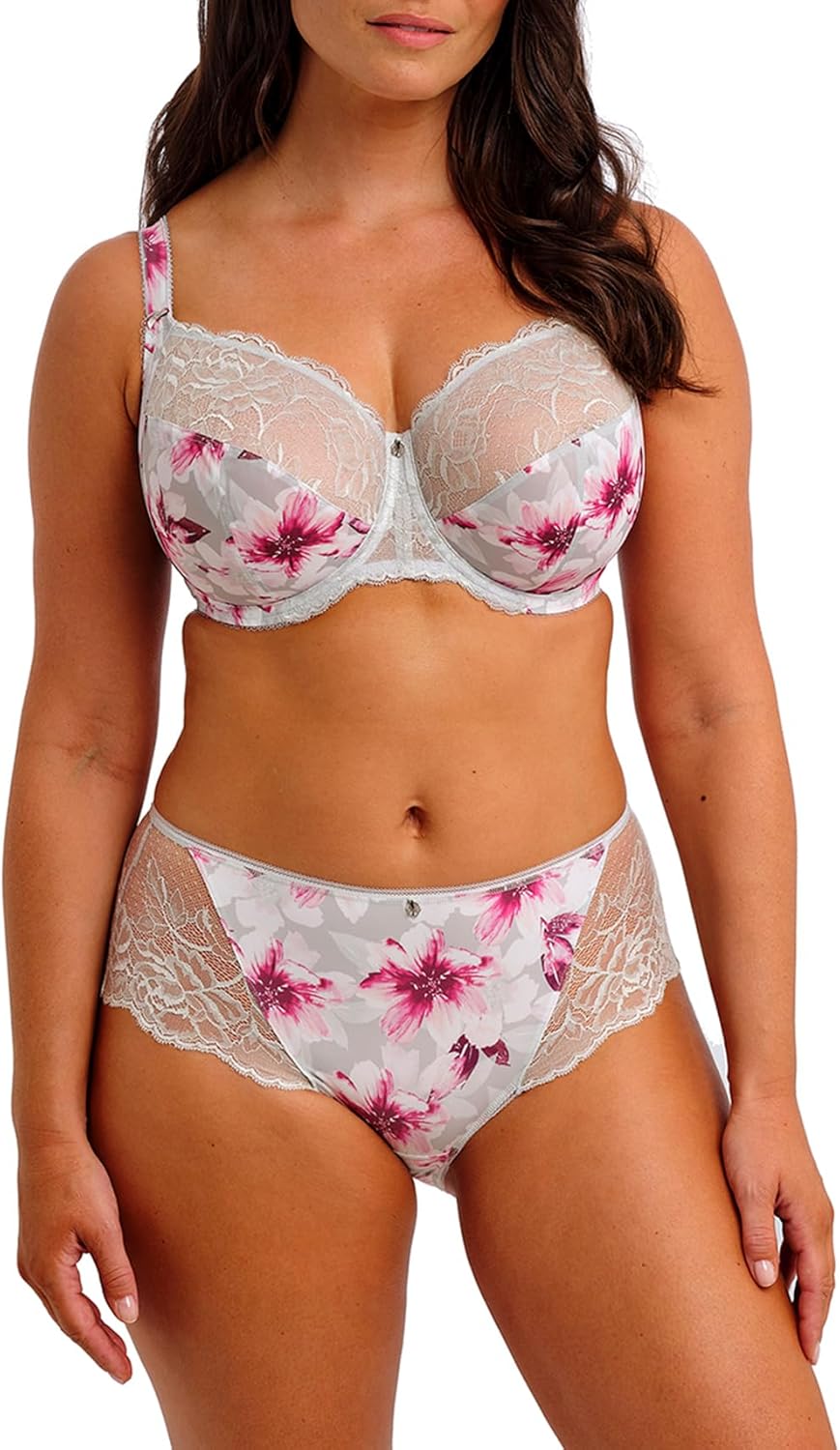 Fantasie Women's Pippa Short - Image 2