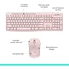 Product Photo 6