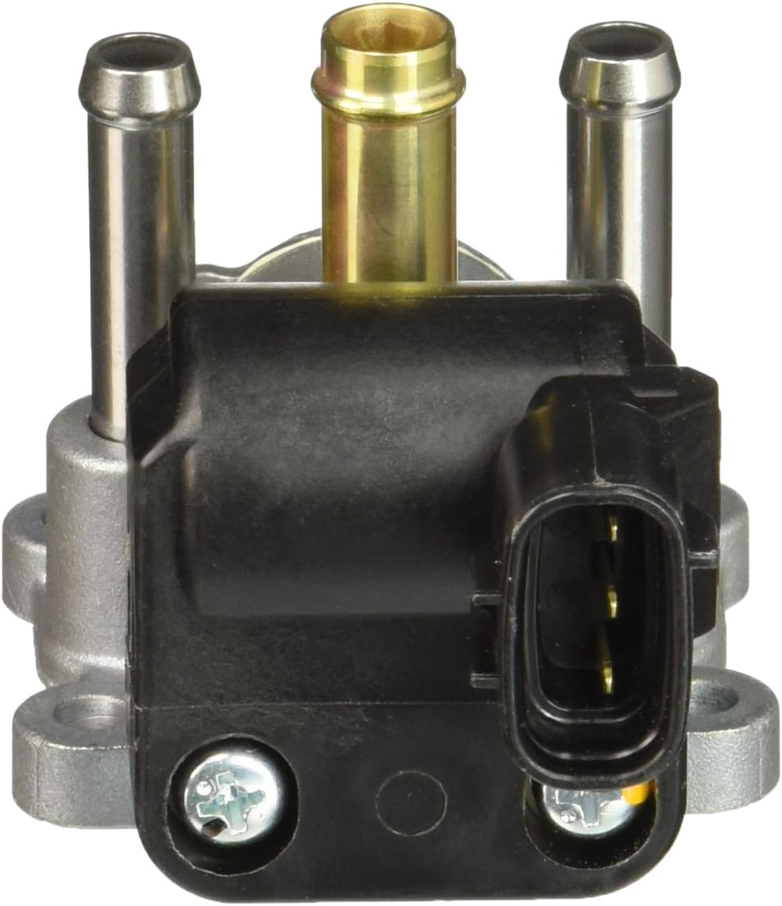 Standard Motor Products AC212 Idle Air Control Valve