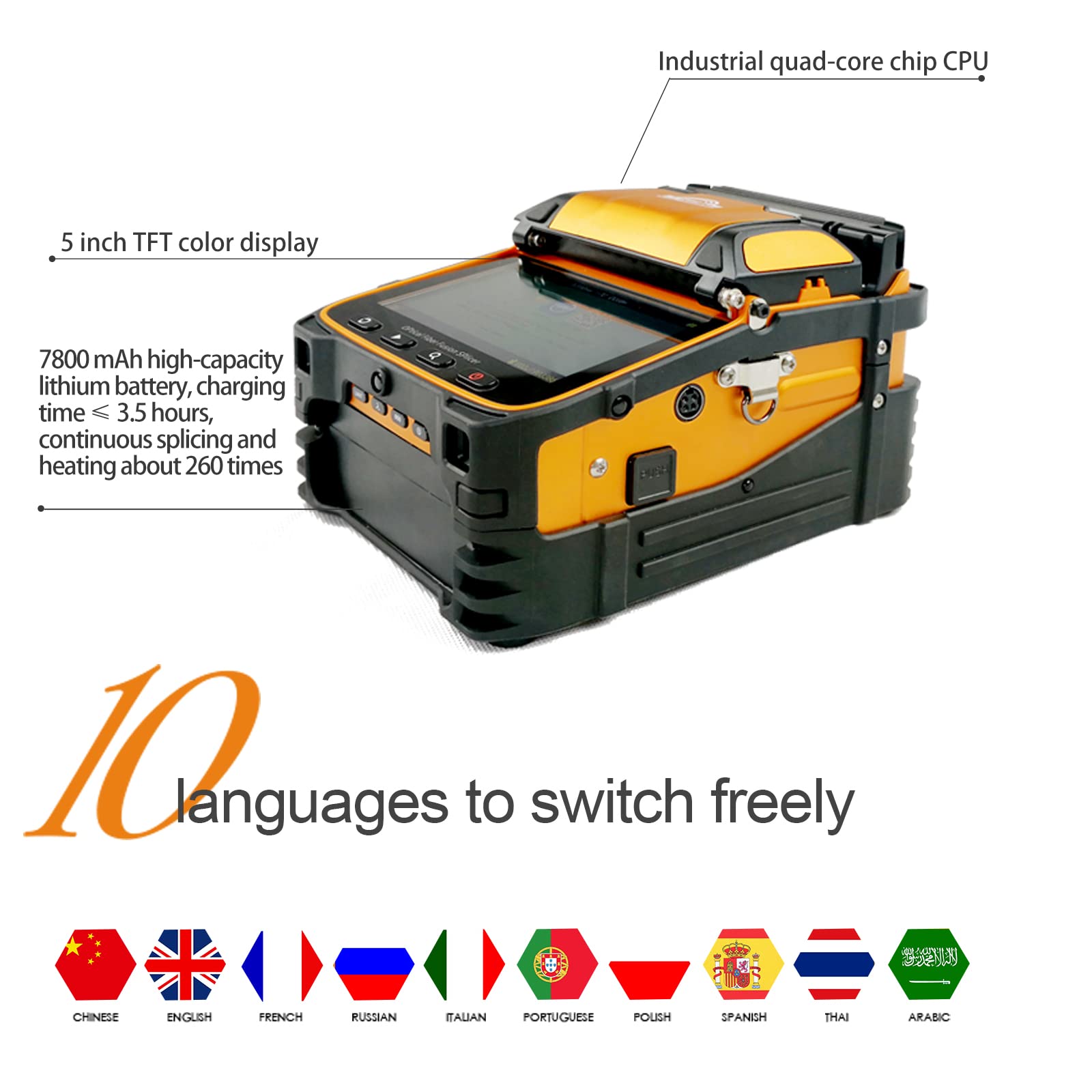 https://m.media-amazon.com/images/I/71a36esMEGL.jpg