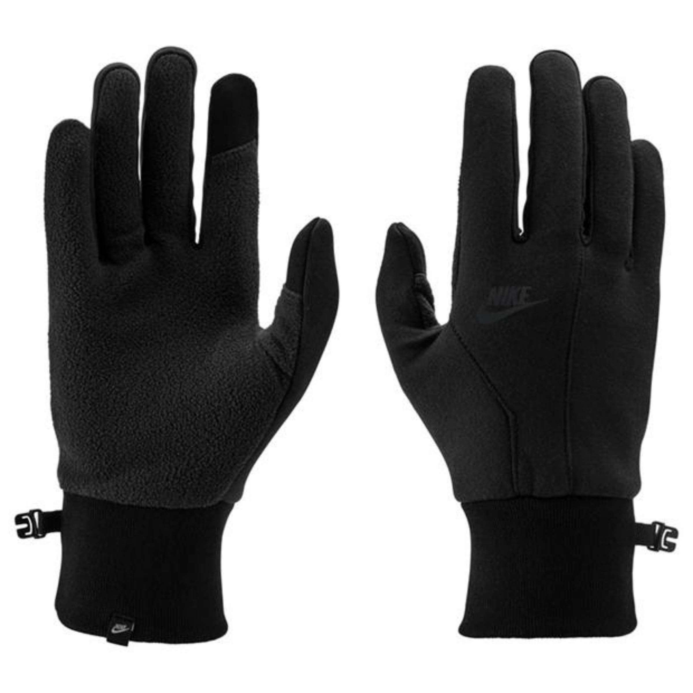 NIKE M Tf Tech Fleece Lg 2.0 Paire de gants d'entraînement pour homme