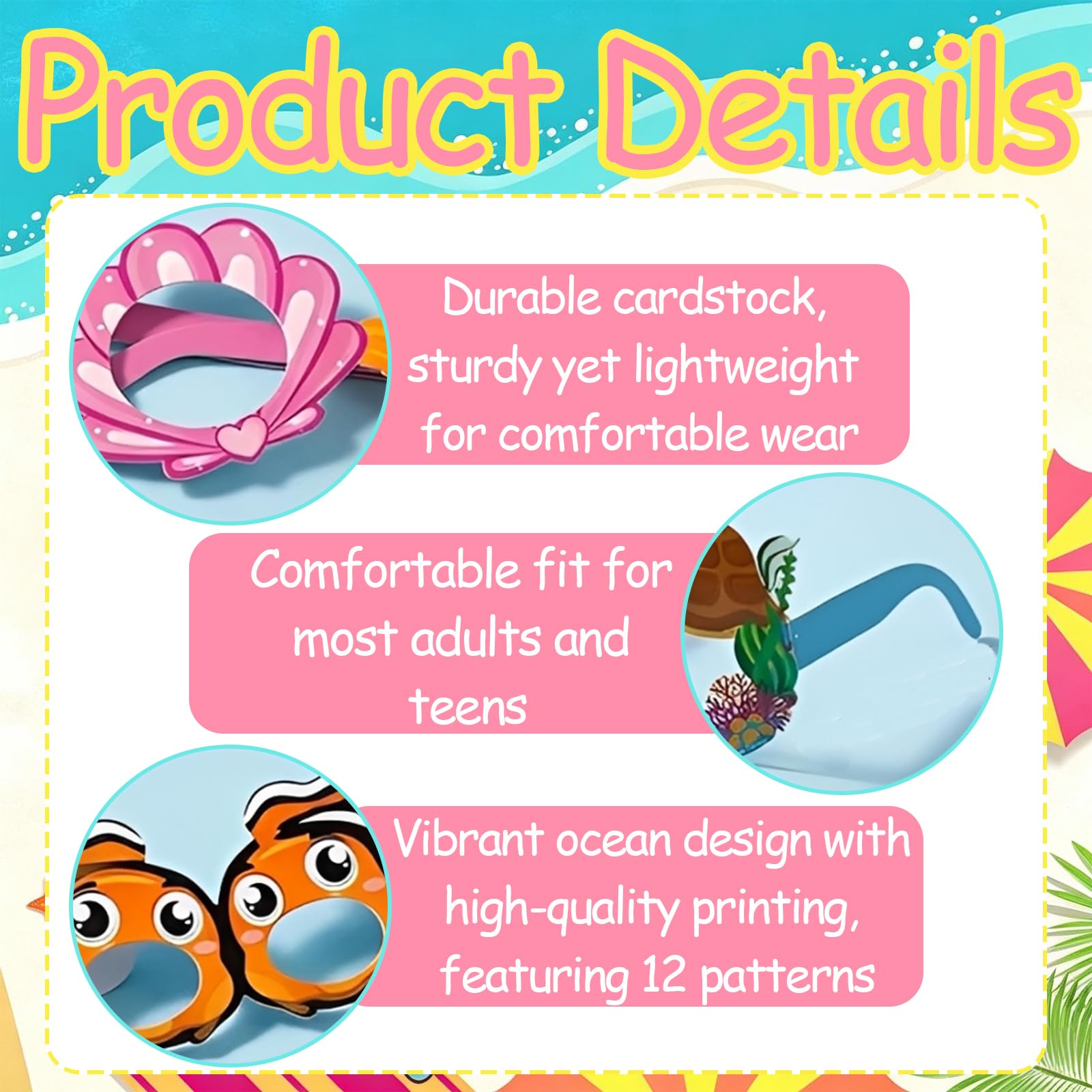 View 3