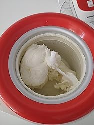 Immagine del cliente