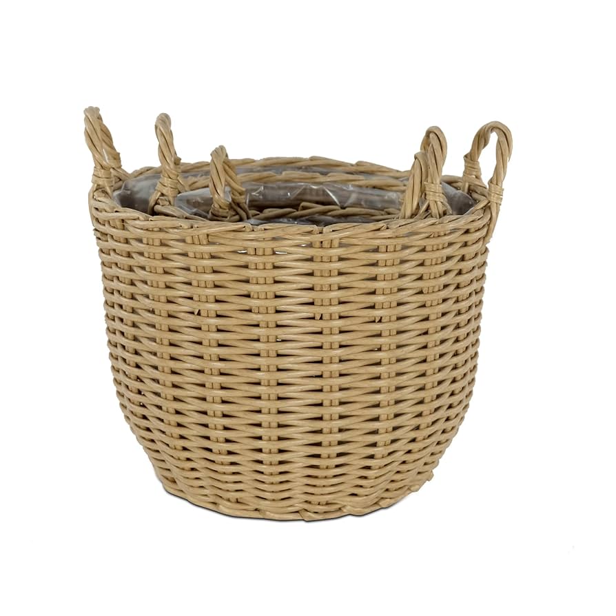 【最安値‼️】ROUND TRIP BASKET Wholesale ROUND TRIP BASKET for your store - Faire