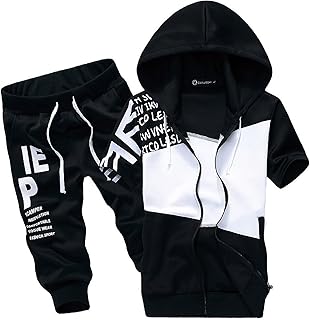 Amazon Co Jp 人気のスウェット 上下ランキング