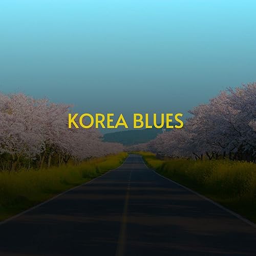 O Come All Ye Faithful Adeste Fideles Von Mahalia Jackson Bei Amazon Music Amazon De amazon de