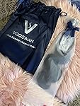 Review Image by Waringangel19 Waringangel19