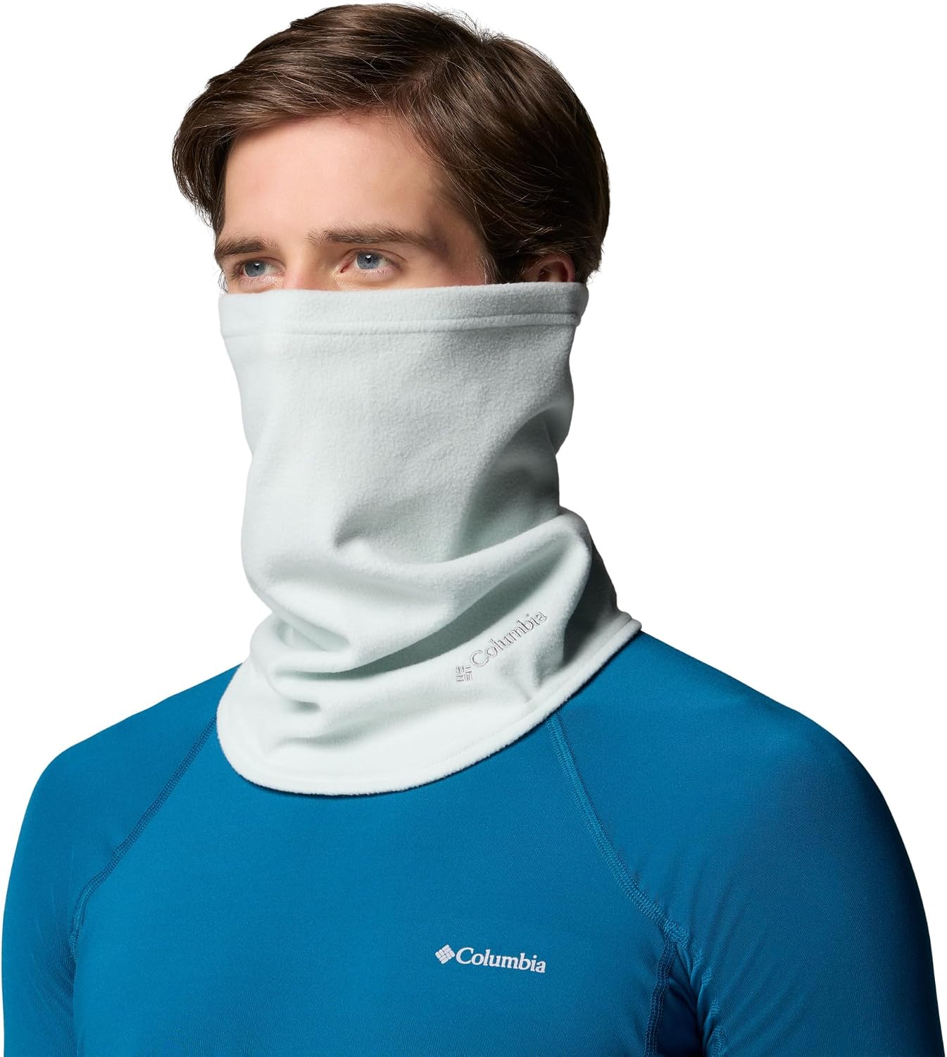 Columbia Trail Shaker™ Gaiter